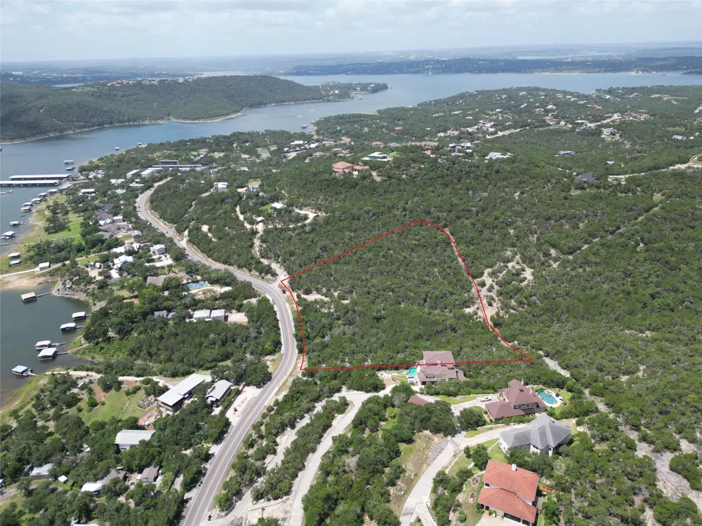 14248 Fm-2769 Road Leander, TX 78641