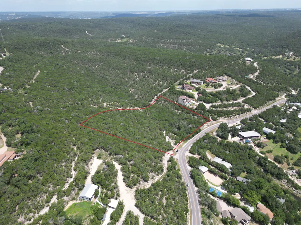 14248 Fm-2769 Road Leander, TX 78641