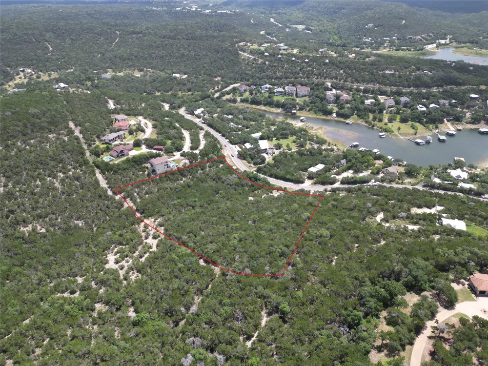 14248 Fm-2769 Road Leander, TX 78641