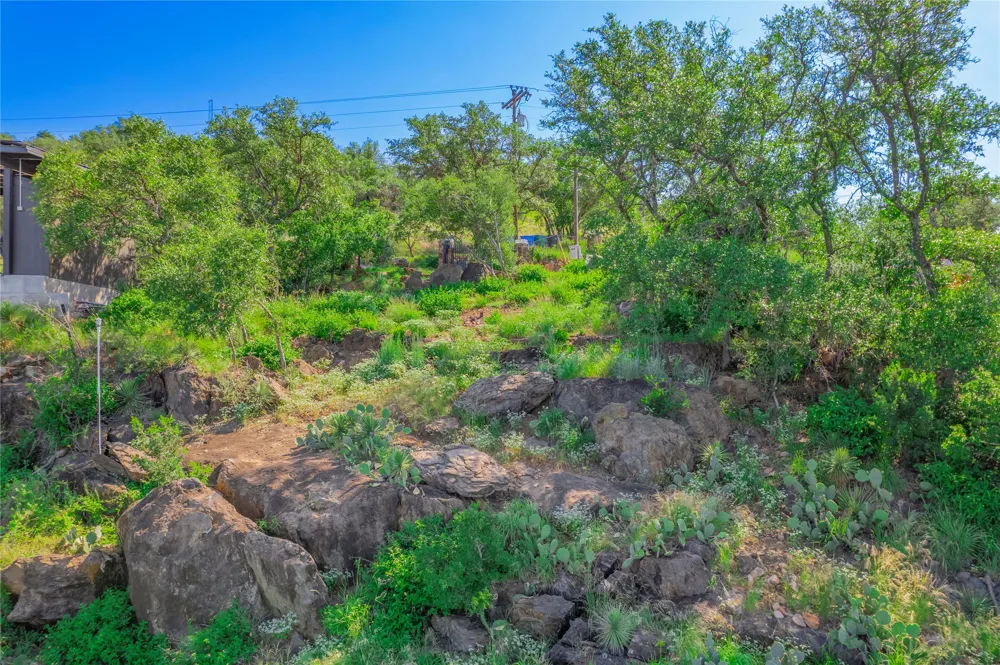 150 Lower Skyline Drive Sunrise Beach, TX 78643