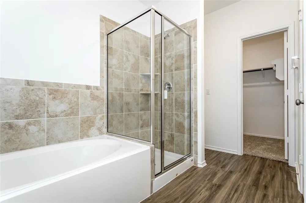 7305 Spotted Leaf Way Del Valle, TX 78617