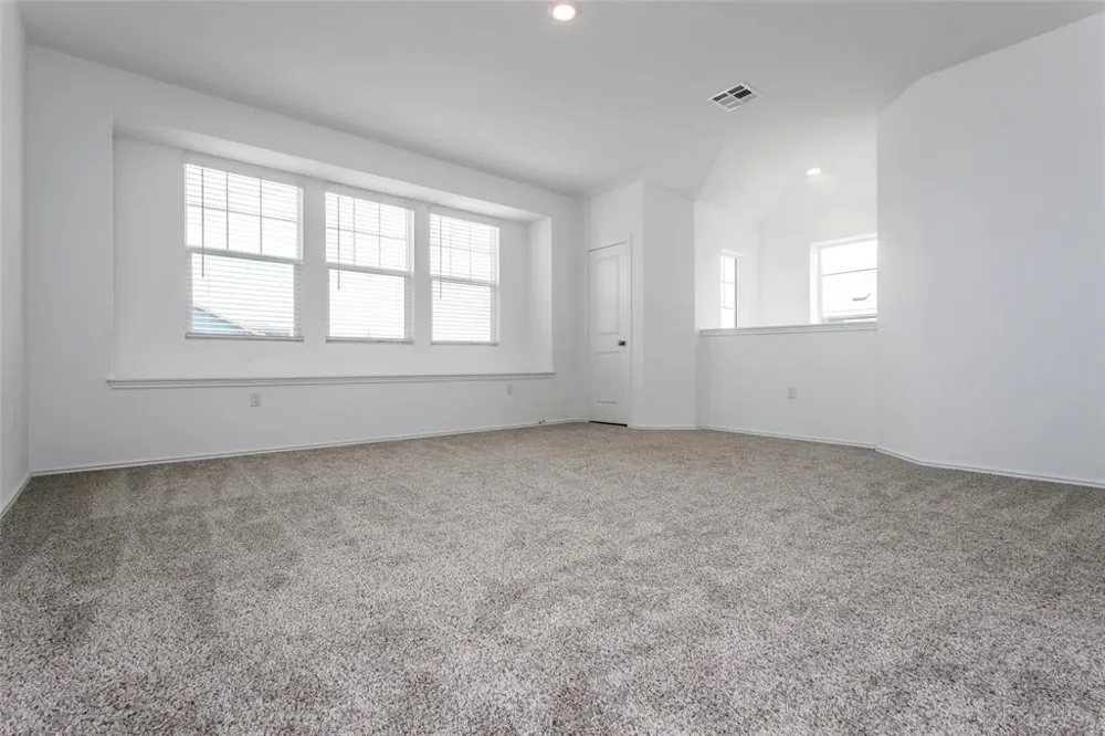 7305 Spotted Leaf Way Del Valle, TX 78617