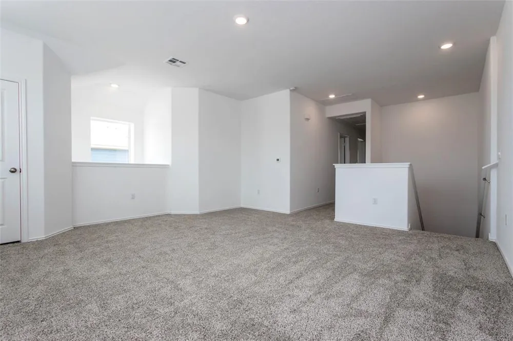 7305 Spotted Leaf Way Del Valle, TX 78617