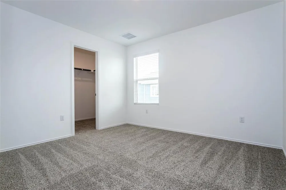 7305 Spotted Leaf Way Del Valle, TX 78617