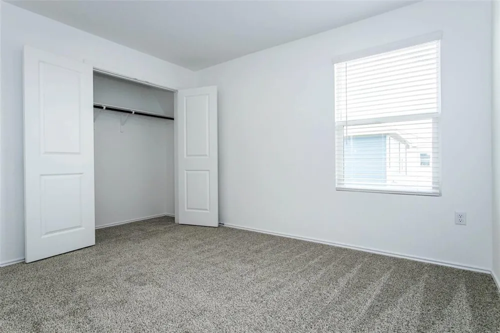 7305 Spotted Leaf Way Del Valle, TX 78617