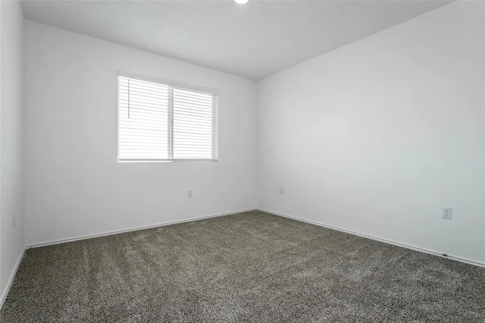 7305 Spotted Leaf Way Del Valle, TX 78617