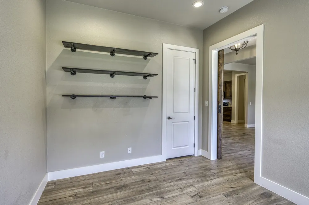 804 Four Oaks Lane Marble Falls, TX 78654