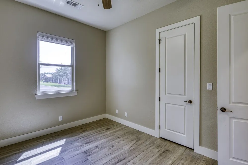 804 Four Oaks Lane Marble Falls, TX 78654