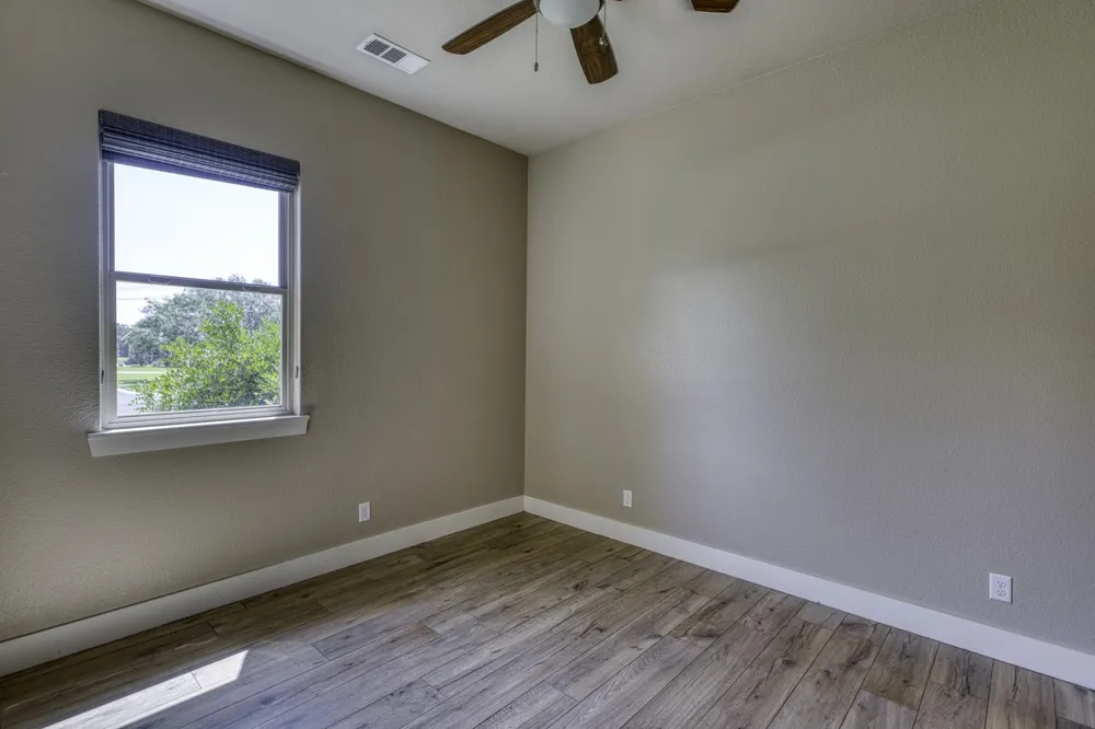 804 Four Oaks Lane Marble Falls, TX 78654