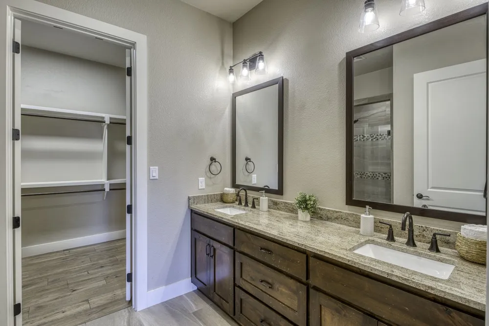 804 Four Oaks Lane Marble Falls, TX 78654