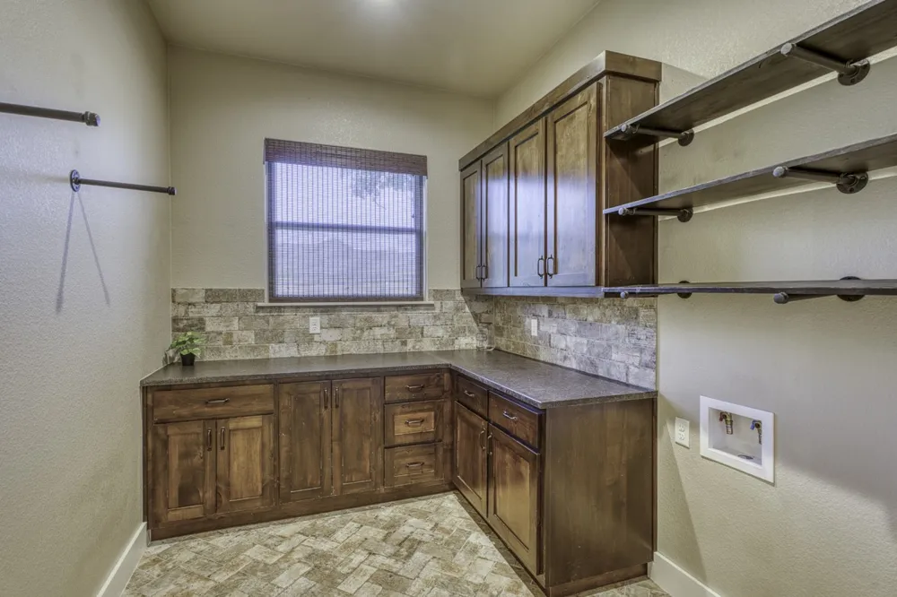 804 Four Oaks Lane Marble Falls, TX 78654