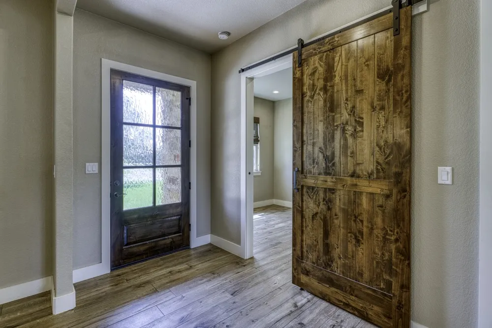 804 Four Oaks Lane Marble Falls, TX 78654