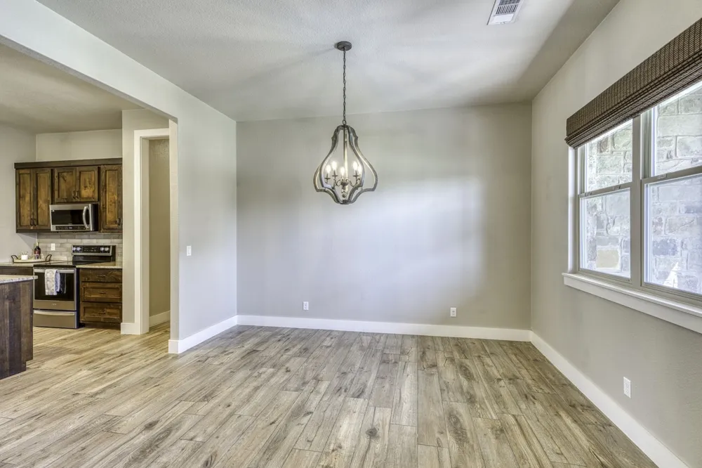 804 Four Oaks Lane Marble Falls, TX 78654