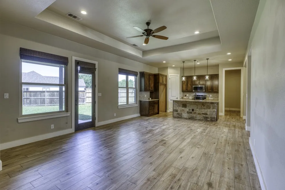 804 Four Oaks Lane Marble Falls, TX 78654