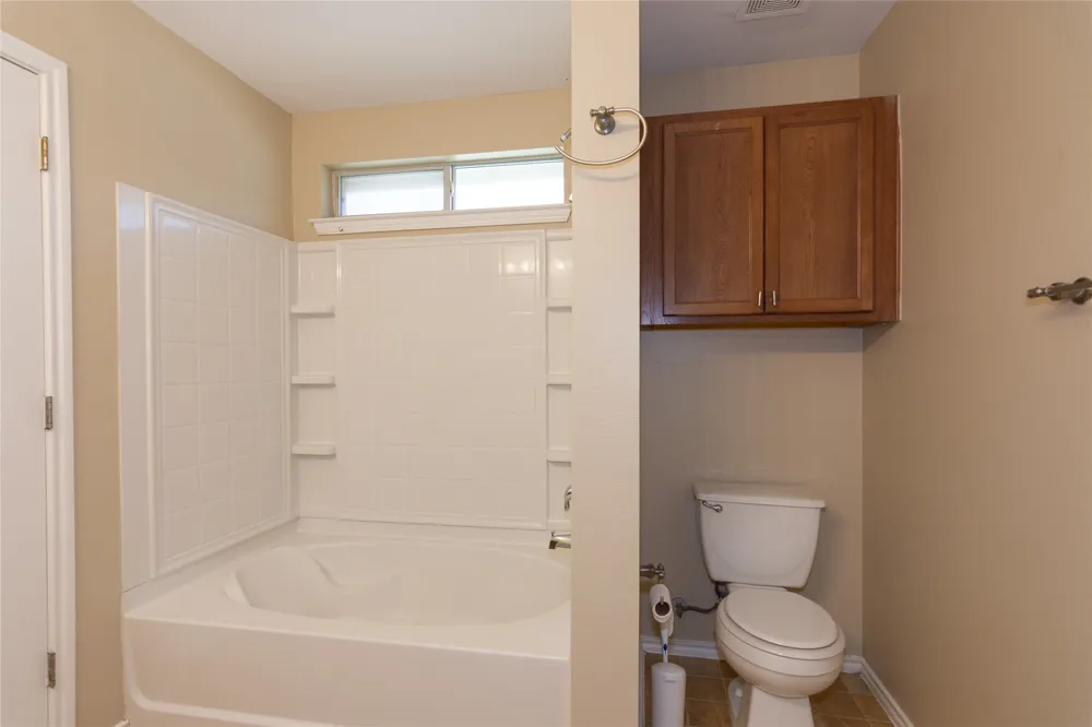 245 Shale Drive Jarrell, TX 76537