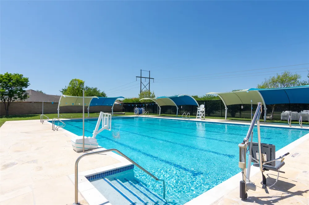 245 Shale Drive Jarrell, TX 76537