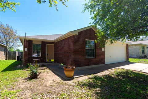 245 Shale Drive