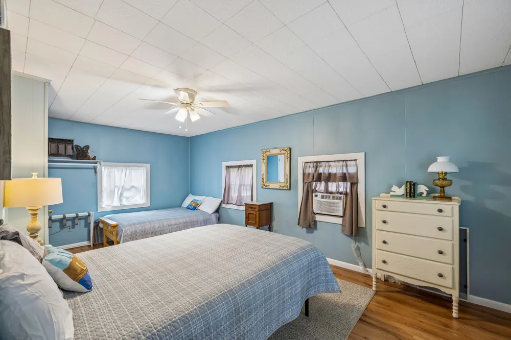 2632 Williams Lakeshore Drive Kingsland, TX 78639