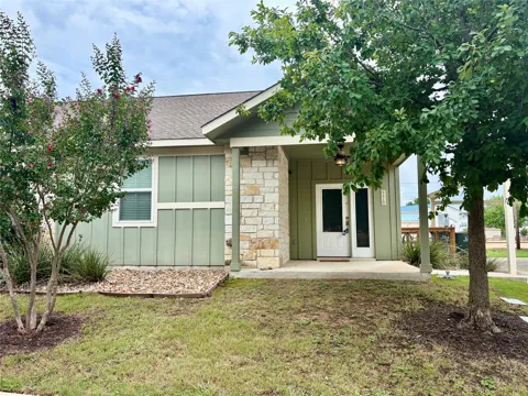 241 Rose Drive #B