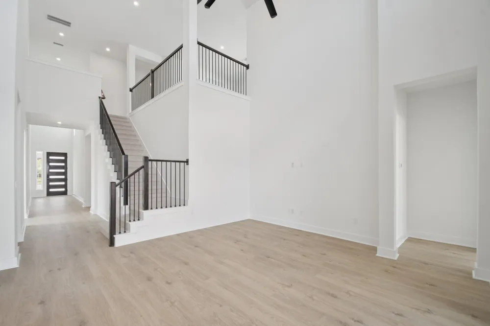 2259 Sarabanda Street Round Rock, TX 78681