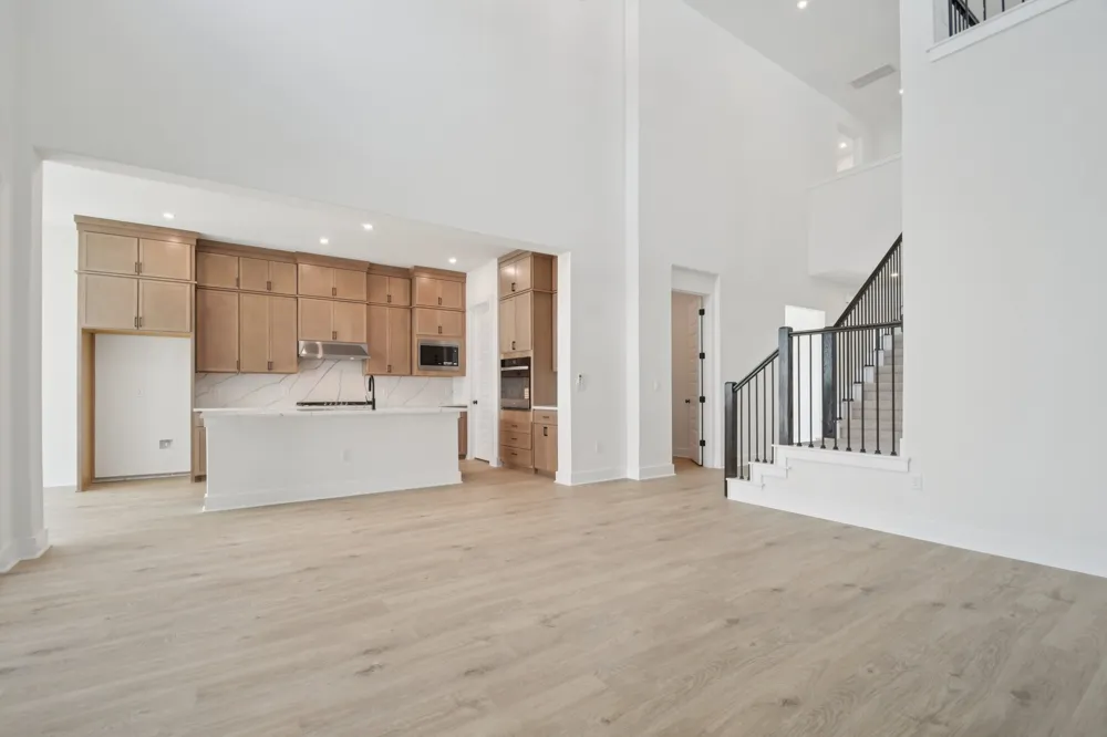 2259 Sarabanda Street Round Rock, TX 78681
