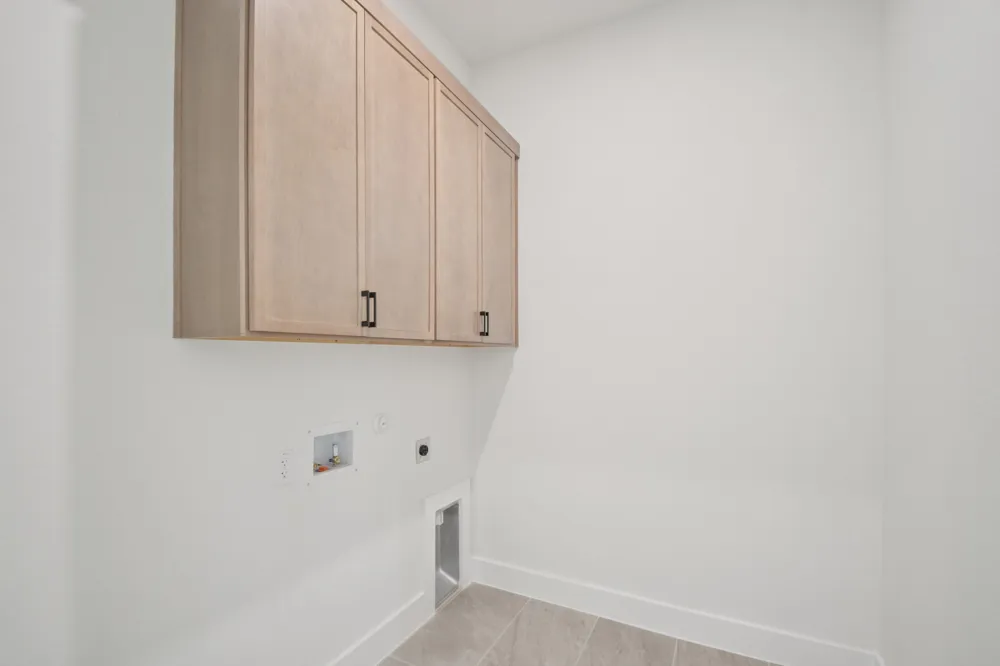 2259 Sarabanda Street Round Rock, TX 78681