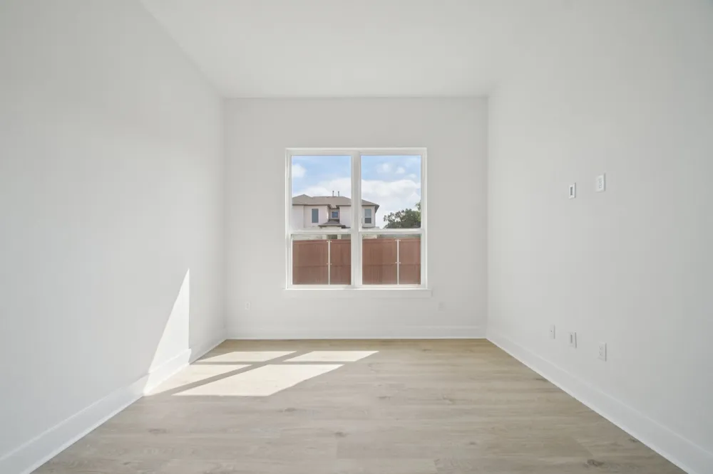 2259 Sarabanda Street Round Rock, TX 78681