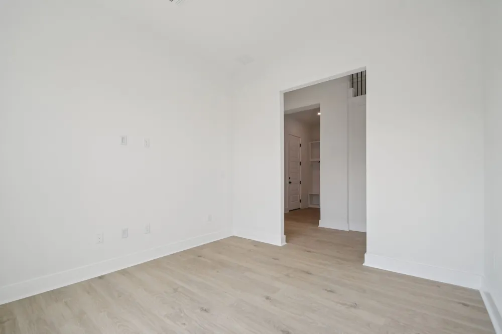 2259 Sarabanda Street Round Rock, TX 78681