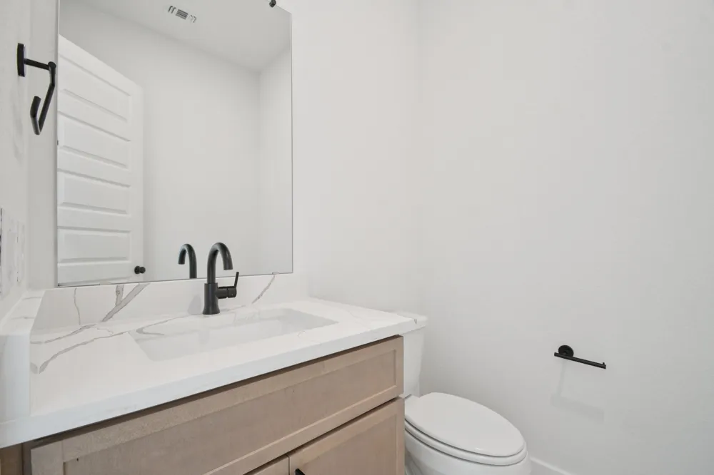 2259 Sarabanda Street Round Rock, TX 78681