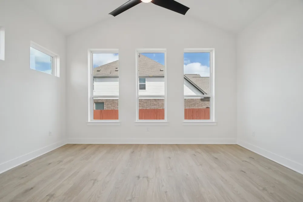 2259 Sarabanda Street Round Rock, TX 78681