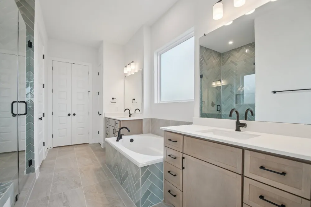 2259 Sarabanda Street Round Rock, TX 78681
