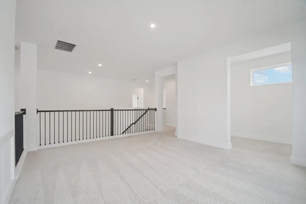 2259 Sarabanda Street Round Rock, TX 78681