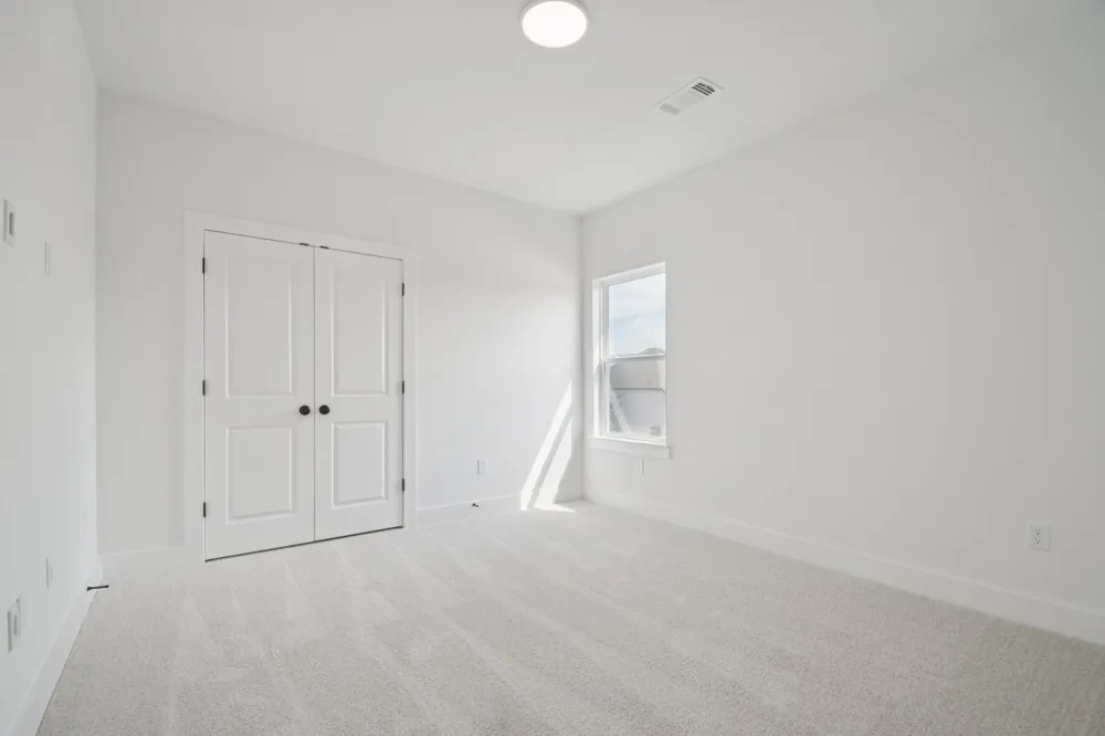 2259 Sarabanda Street Round Rock, TX 78681