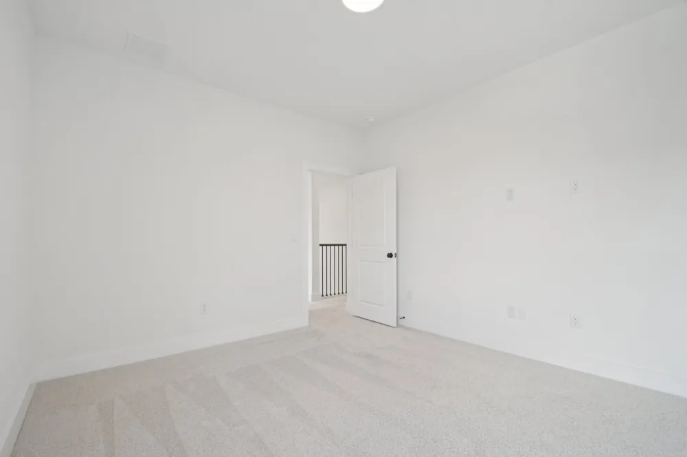 2259 Sarabanda Street Round Rock, TX 78681