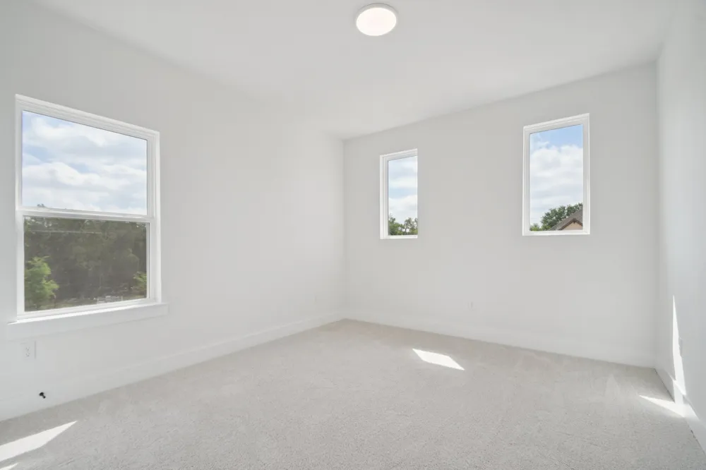 2259 Sarabanda Street Round Rock, TX 78681