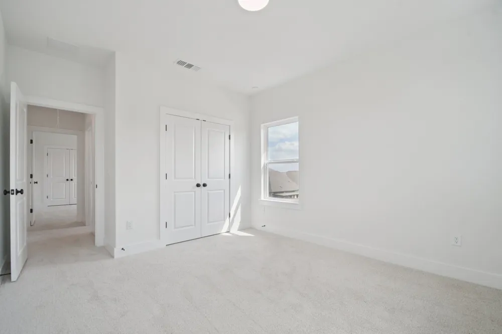 2259 Sarabanda Street Round Rock, TX 78681