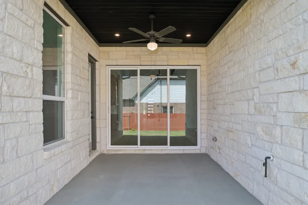 2259 Sarabanda Street Round Rock, TX 78681