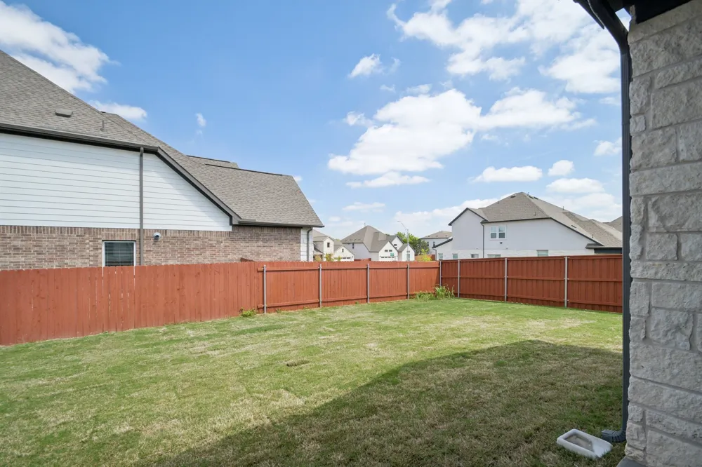 2259 Sarabanda Street Round Rock, TX 78681