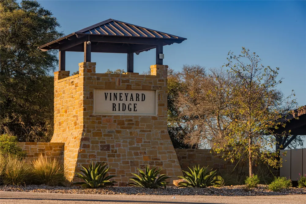 91 Axis Circle Fredericksburg, TX 78624