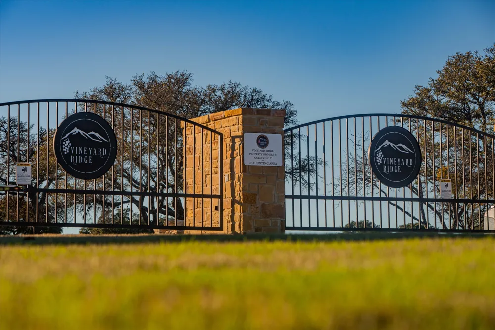 91 Axis Circle Fredericksburg, TX 78624