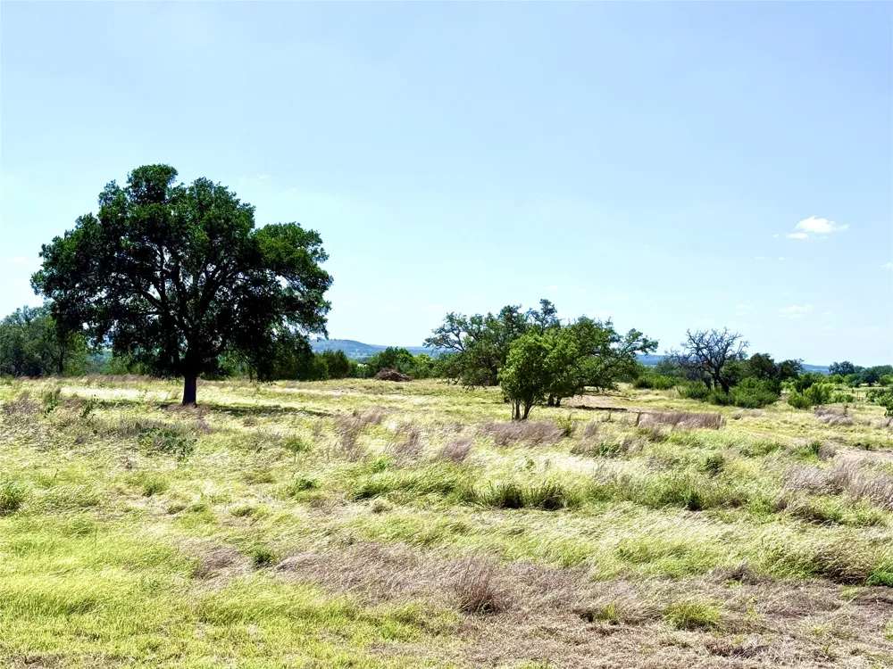 91 Axis Circle Fredericksburg, TX 78624