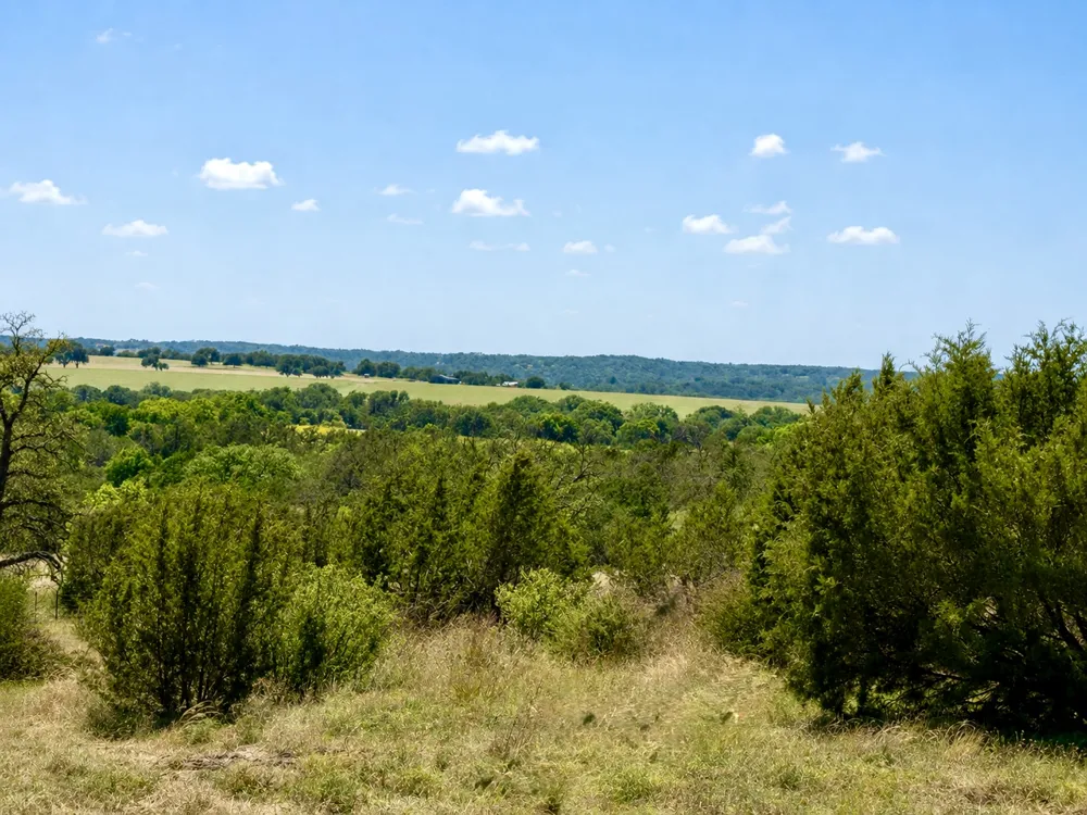 91 Axis Circle Fredericksburg, TX 78624