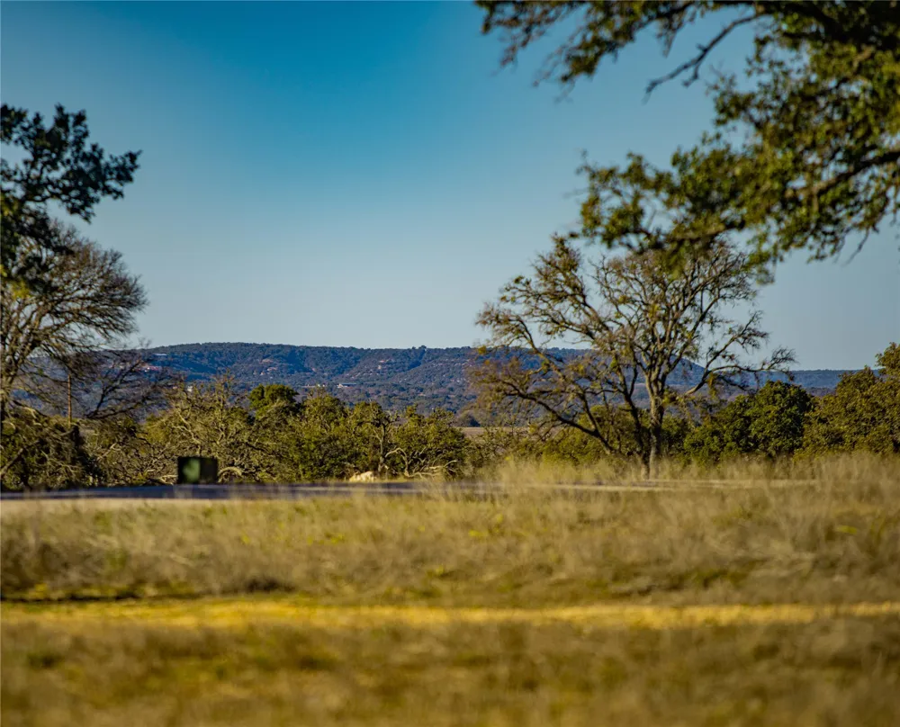 91 Axis Circle Fredericksburg, TX 78624