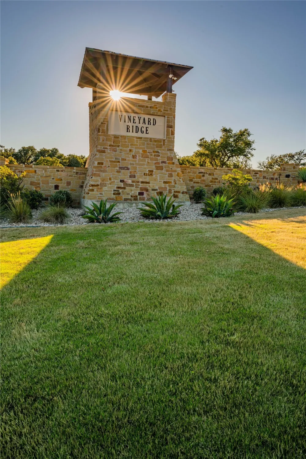 91 Axis Circle Fredericksburg, TX 78624