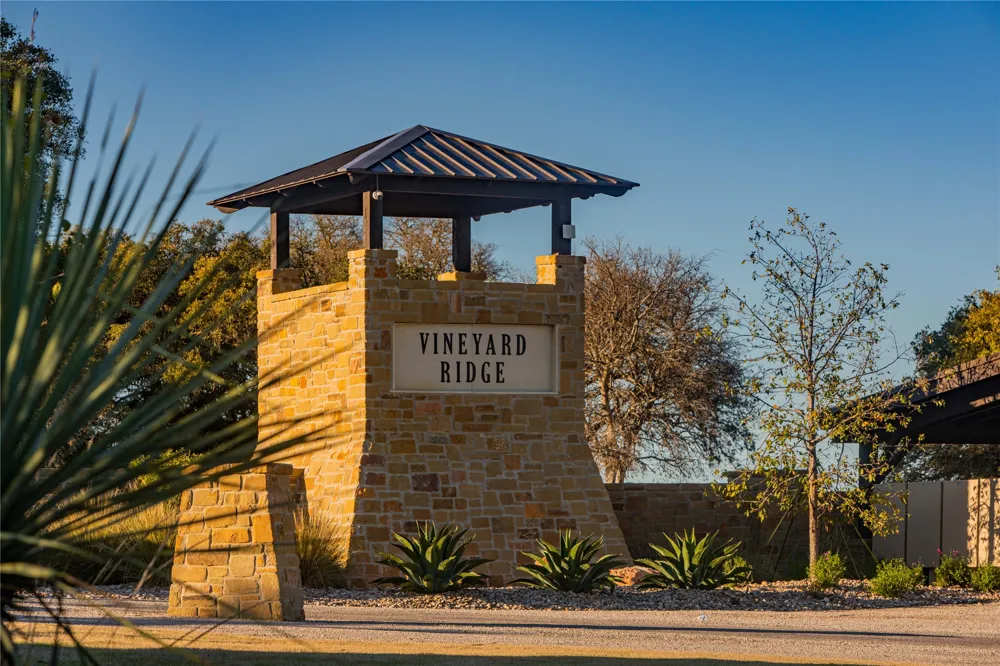 91 Axis Circle Fredericksburg, TX 78624