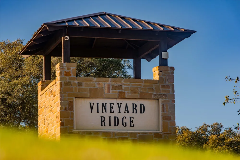 91 Axis Circle Fredericksburg, TX 78624