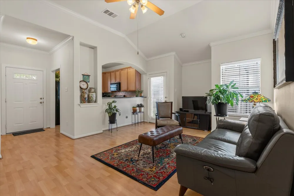 6801 Beckett Road #143L Austin, TX 78749