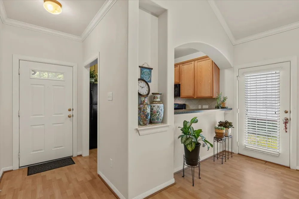 6801 Beckett Road #143L Austin, TX 78749