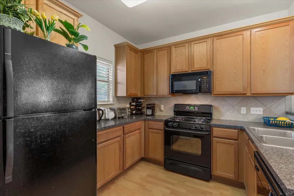 6801 Beckett Road #143L Austin, TX 78749