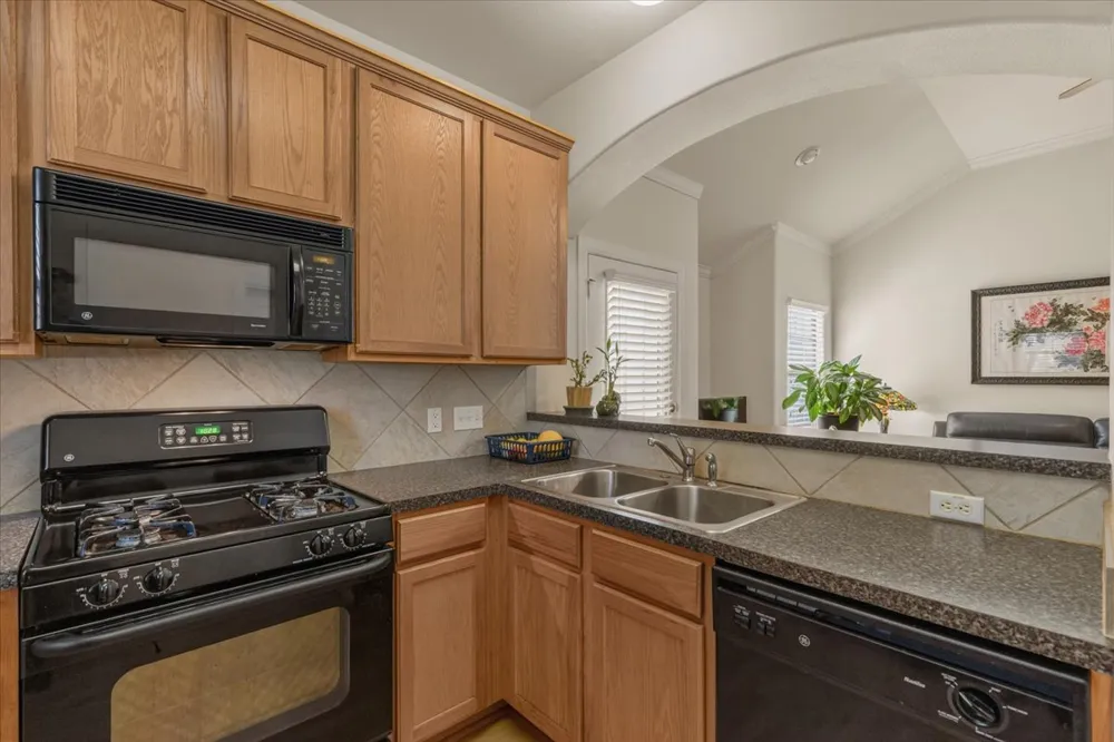 6801 Beckett Road #143L Austin, TX 78749